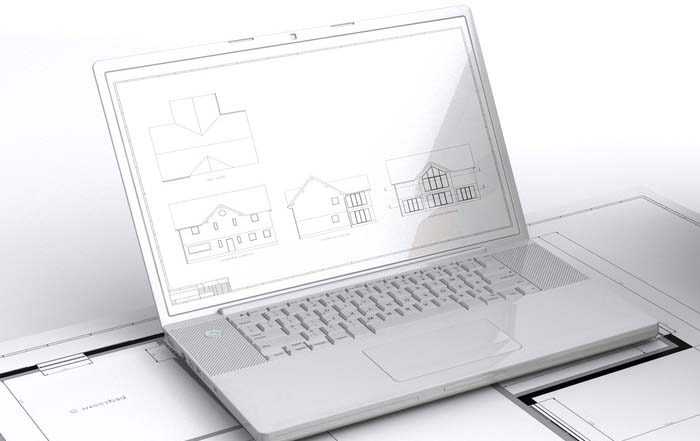 diagnostics immobiliers