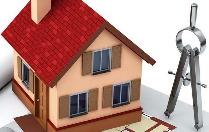 entreprise de bâtiment